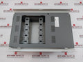 Edwards Safety Control With Enclosure 5 Lrm Spaces 3-cab5