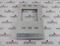 Edwards Safety Control With Enclosure 5 Lrm Spaces 3-cab5