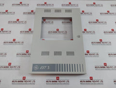 Edwards Safety Control With Enclosure 5 Lrm Spaces 3-cab5