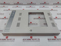 Edwards Safety Control With Enclosure 5 Lrm Spaces 3-cab5