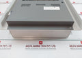 Edwards Safety Control With Enclosure 5 Lrm Spaces 3-cab5