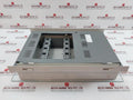 Edwards Safety Control With Enclosure 5 Lrm Spaces 3-cab5