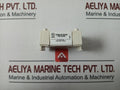 Edwards Siga-cr Control Relay Module 260187P 387023P Rev. 7.0