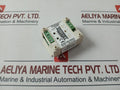 Edwards Siga-cr Control Relay Module 260187P 387023P Rev. 7.0