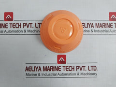 Edwards Siga-phd