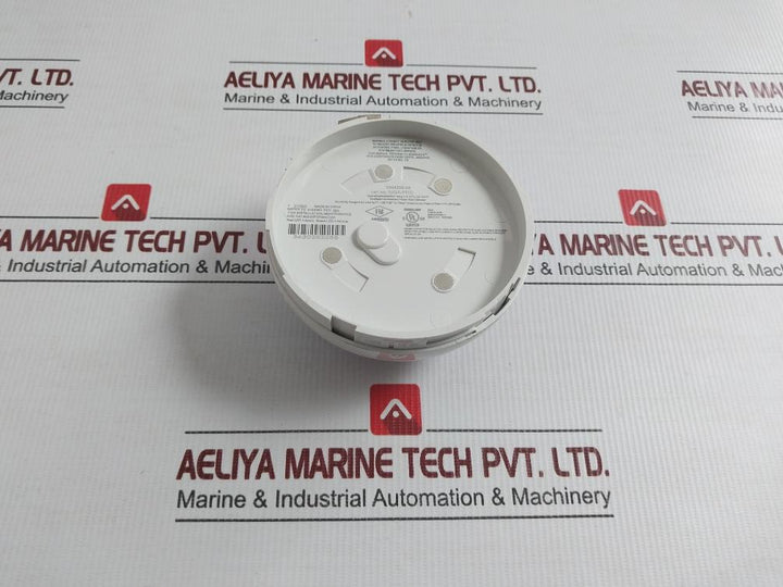 Edwards Siga-phd