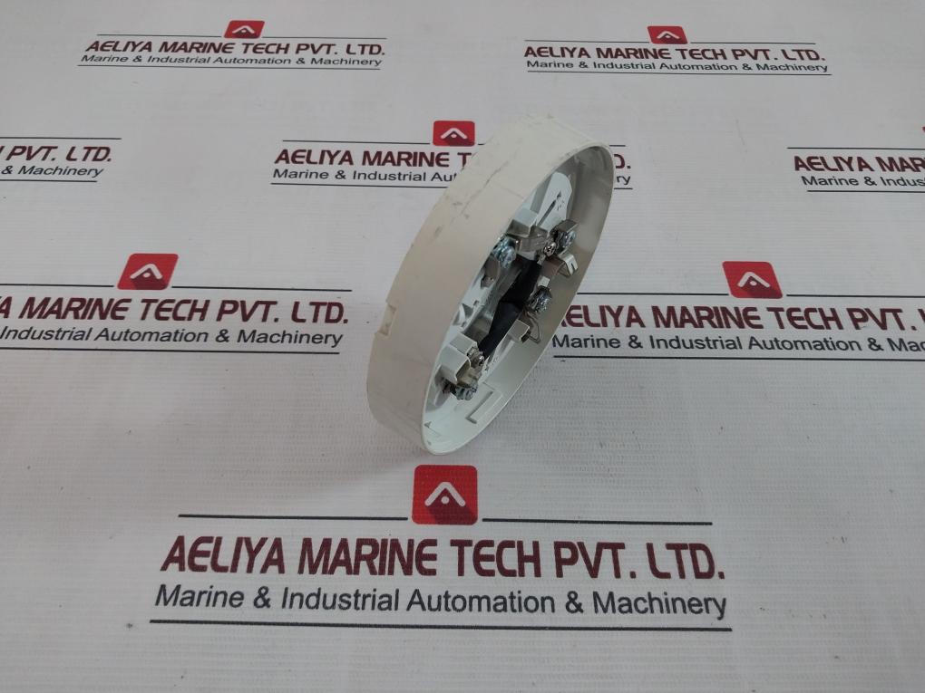 Edwards Siga-sb Detector Base-standard 235087P