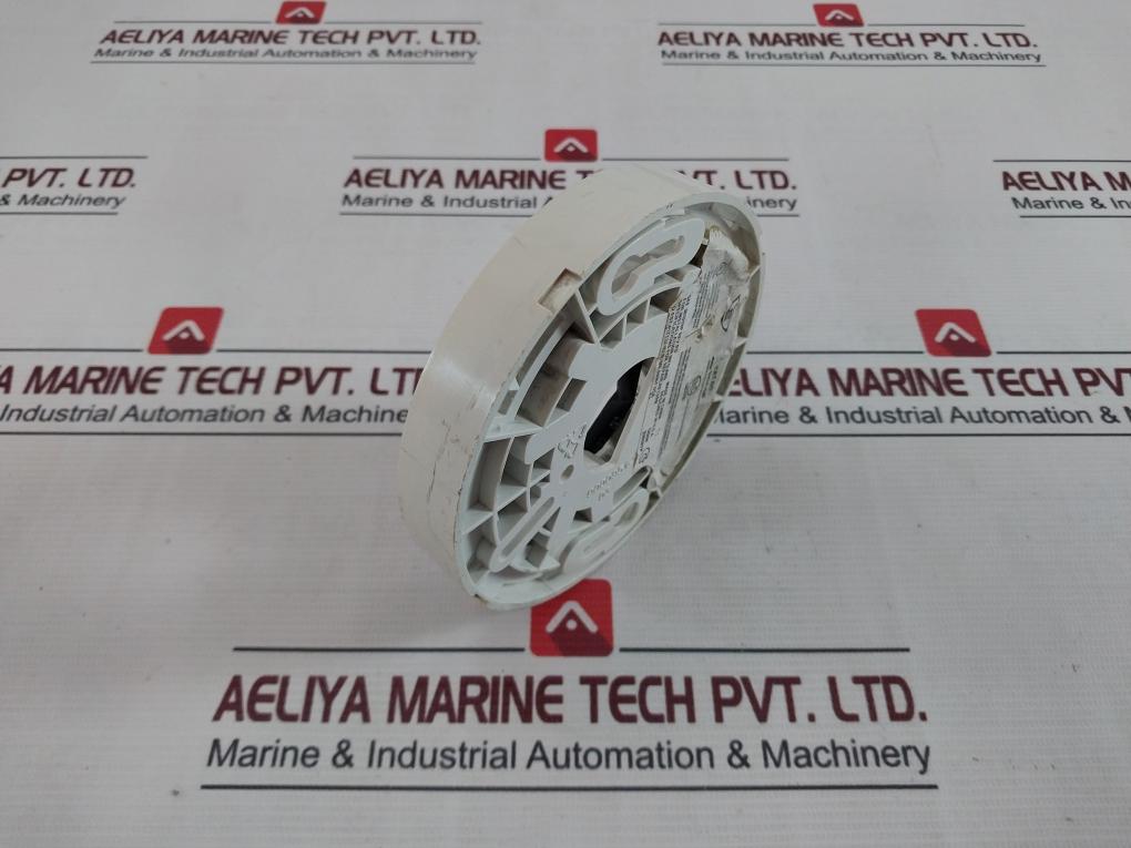 Edwards Siga-sb Detector Base-standard 235087P