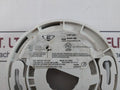 Edwards Siga-sb Detector Base-standard 235087P