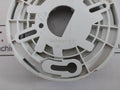 Edwards Siga-sb Detector Base-standard 235087P