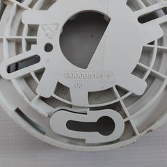 Edwards Siga-sb Detector Base-standard 235087P