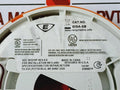 Edwards Siga-sb Standard Detector/Thermostat Base Enclosure