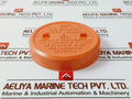 Edwards Siga-sb Standard Detector/Thermostat Base Enclosure