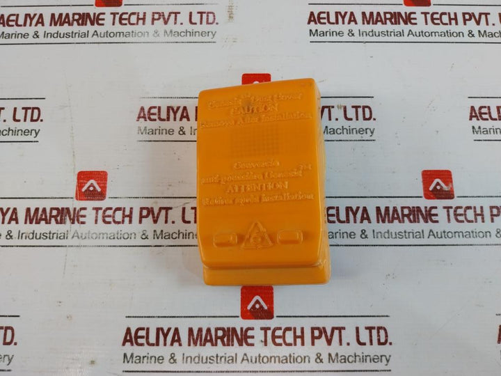 Edwards Systems G1-hd