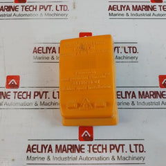 Edwards Systems G1-hd