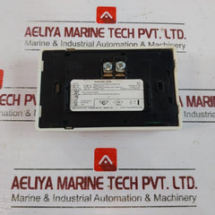 Edwards Systems G1-hd