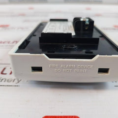 Edwards Systems G1-hd