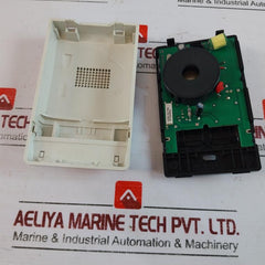 Edwards Systems G1-hd
