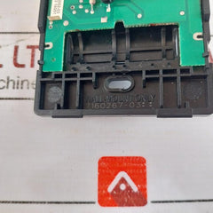 Edwards Systems G1-hd