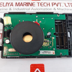 Edwards Systems G1-hd