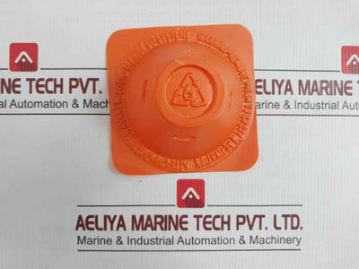 Edwards Systems Siga-ps