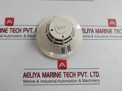 Edwards Systems Siga-ps