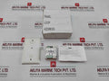 Edwards Systems Technology Monitor Module Siga-mm1