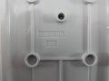 Edwards Systems Technology Monitor Module Siga-mm1