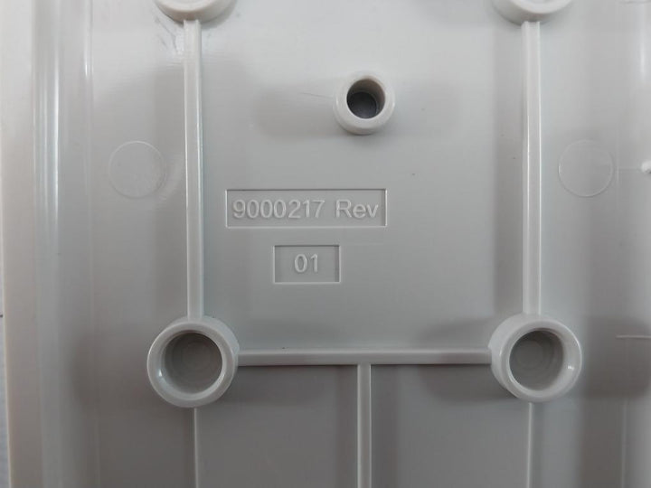 Edwards Systems Technology Monitor Module Siga-mm1