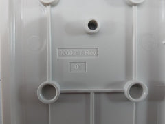 Edwards Systems Technology Monitor Module Siga-mm1