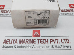 Edwards Systems Technology Monitor Module Siga-mm1