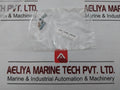 Edwards Systems Technology Monitor Module Siga-mm1