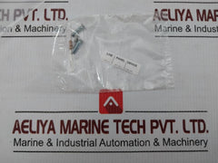 Edwards Systems Technology Monitor Module Siga-mm1