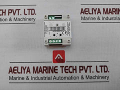 Edwards Systems Technology Monitor Module Siga-mm1