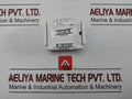 Edwards Systems Technology Monitor Module Siga-mm1