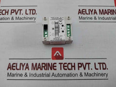Edwards Systems Technology Monitor Module Siga-mm1