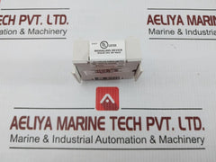 Edwards Systems Technology Monitor Module Siga-mm1