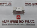 Edwards Systems Technology Monitor Module Siga-mm1