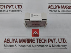 Edwards Systems Technology Monitor Module Siga-mm1