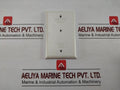 Edwards Systems Technology Monitor Module Siga-mm1