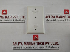 Edwards Systems Technology Monitor Module Siga-mm1