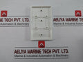 Edwards Systems Technology Monitor Module Siga-mm1