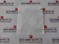 Edwards Vacuum C10523001 Ali Trapped C/Ring Vit O Ring