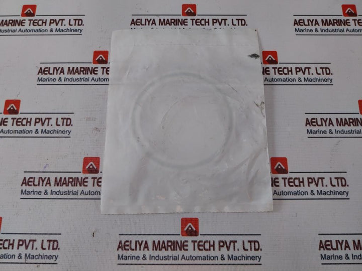 Edwards Vacuum C10523001 Ali Trapped C/Ring Vit O Ring