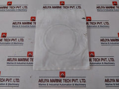 Edwards Vacuum C10523001 Ali Trapped C/Ring Vit O Ring