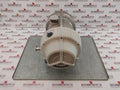 Edwards Xds35I Vacuum Pump Ac Motor A73001983 200-230V 6.6A 50/60Hz