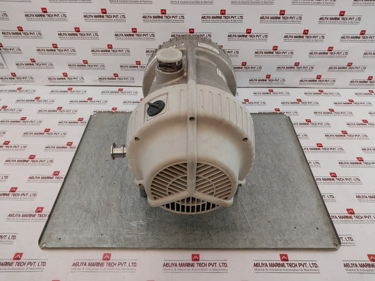 Edwards Xds35I Vacuum Pump Ac Motor A73001983 200-230V 6.6A 50/60Hz