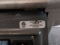 Edwards Xds35I Vacuum Pump Ac Motor A73001983 200-230V 6.6A 50/60Hz
