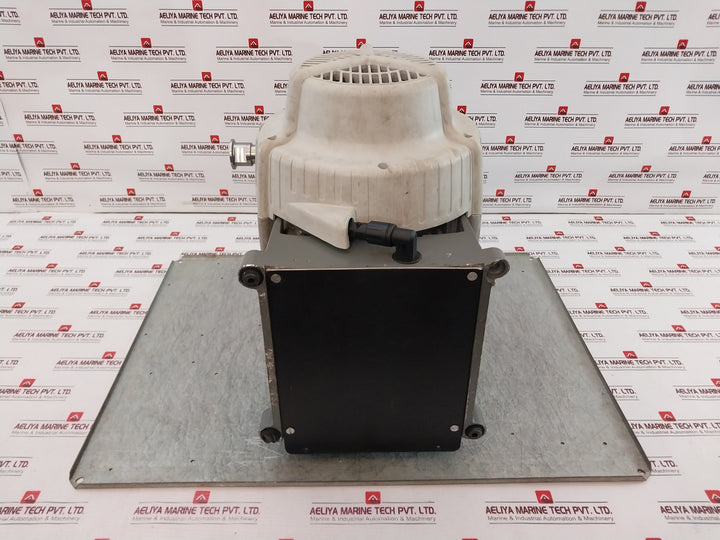 Edwards Xds35I Vacuum Pump Ac Motor A73001983 200-230V 6.6A 50/60Hz