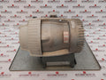 Edwards Xds35I Vacuum Pump Ac Motor A73001983 200-230V 6.6A 50/60Hz
